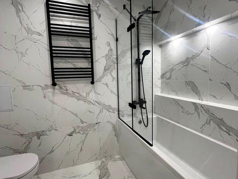 квартира по адресу Высочана ул., 18