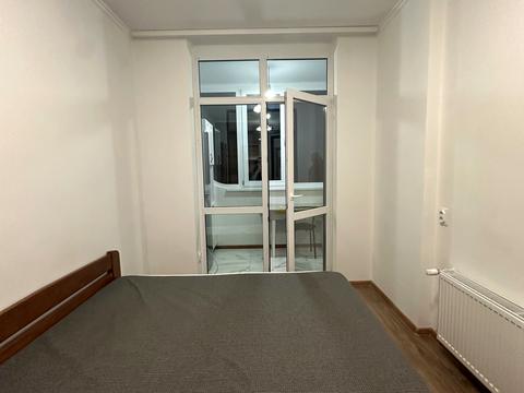 квартира по адресу Трускавецкая ул., 111