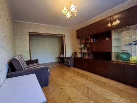 квартира за адресою Райдужна вул., 11-А