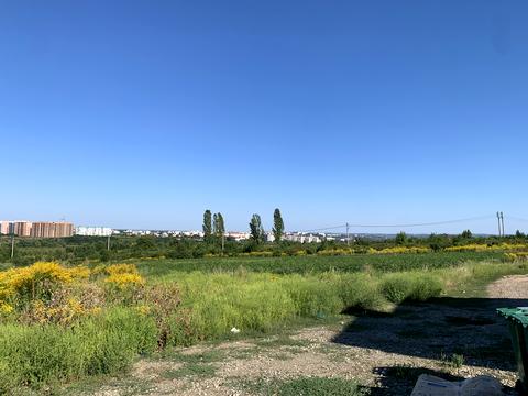 будинок за адресою Дружби Народів