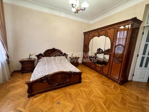 квартира по адресу Дарвина ул., 7