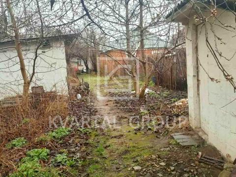 ділянка за адресою Соборна, 83