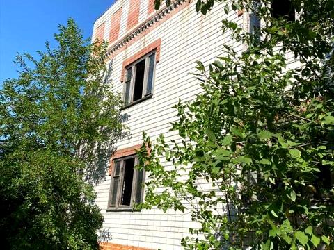 будинок за адресою Михайла Коцюбинського вул.