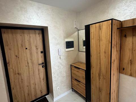квартира за адресою Тараса Шевченка вул., 28