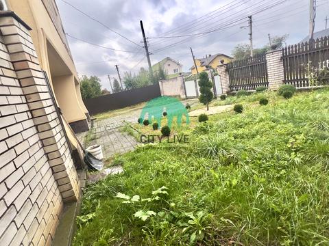 квартира за адресою Сонячна вул., 1