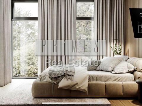 будинок за адресою с. Лісники, Куцьова вул.