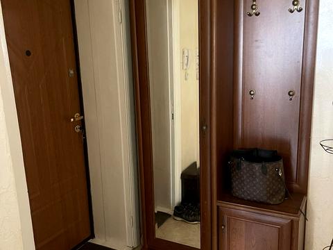 квартира по адресу Вагилевича ул., 8а