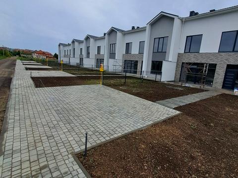 дом по адресу Ялинкова, 1