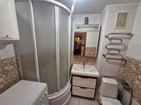 квартира за адресою Героїв Дніпра вул., 38-Г