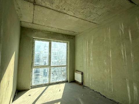 квартира за адресою Трускавецька вул., 20