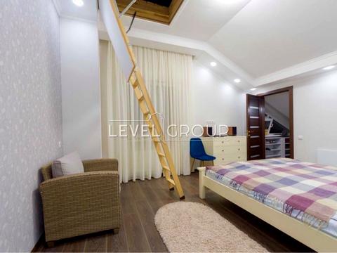 дом по адресу 7-ма Дачна