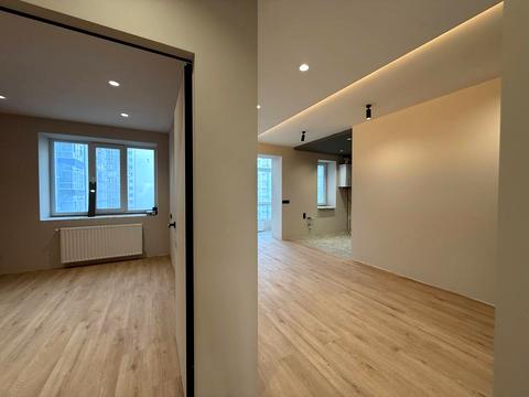 квартира за адресою Височана вул., 18