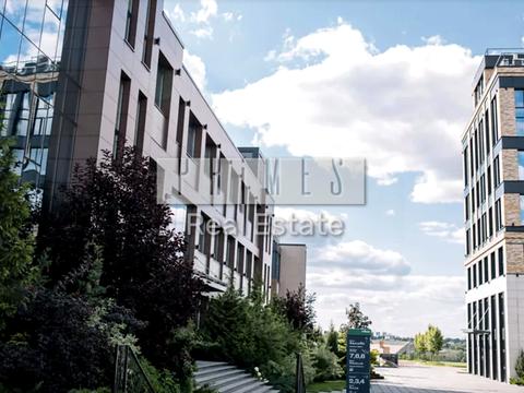 коммерческая по адресу академіка книшова, 7