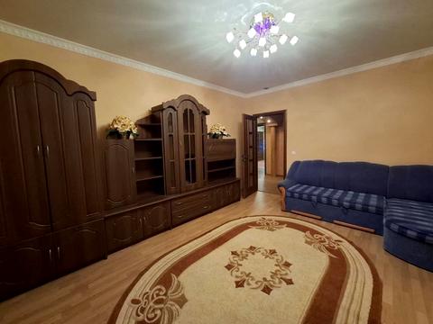 квартира за адресою Корятовича пл., 10