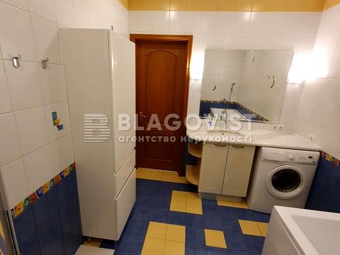 квартира по адресу Княжий Затон ул., 11