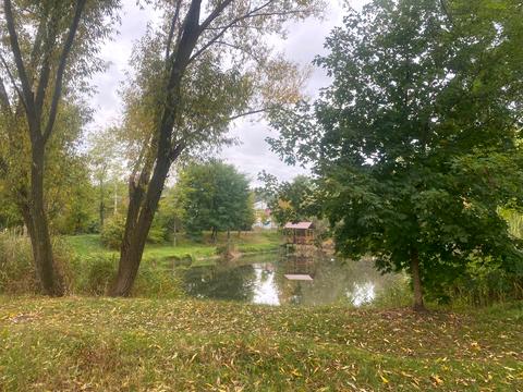 будинок за адресою Приозерная, 2/2