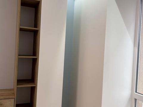 квартира за адресою Чорновола вул., 155