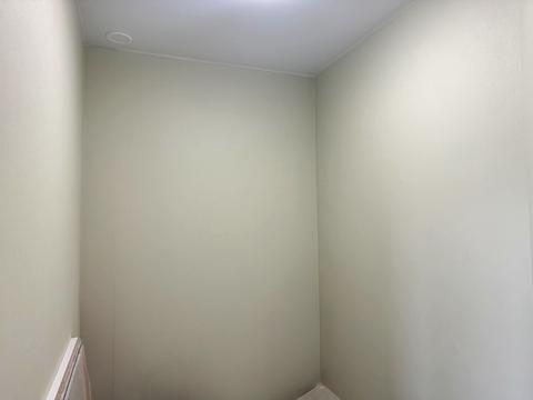 квартира за адресою Ольги Кобилянської вул. (Достоєвського), 21