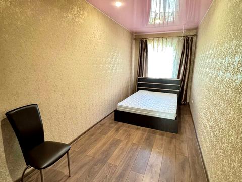 квартира за адресою Дніпро, Володимира Антоновича вул. (Свердлова), 16