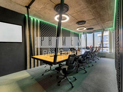 коммерческая по адресу Михаила Бойчука ул. (Киквидзе), 41-Б