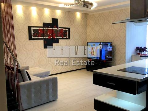 будинок за адресою Павла Чубинського вул.