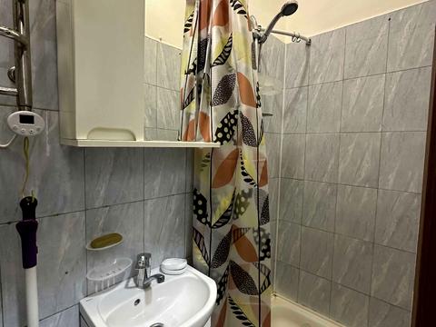 квартира за адресою Самуїла Кушевича вул., 10