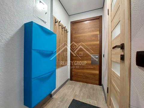 квартира по адресу Степана Тильгы ул. (Революційна), 35
