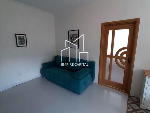 квартира за адресою Миколи Зерова вул., 22