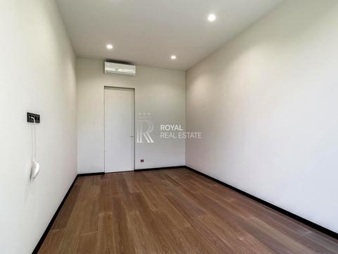 будинок за адресою с. Лісники, Ігорівська