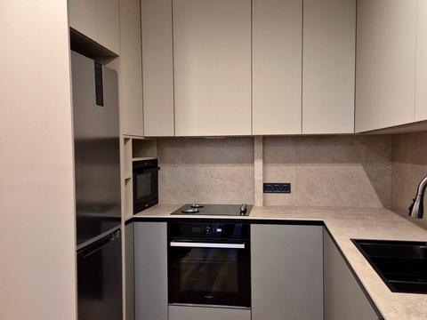 квартира за адресою Тараса Шевченка вул., 60