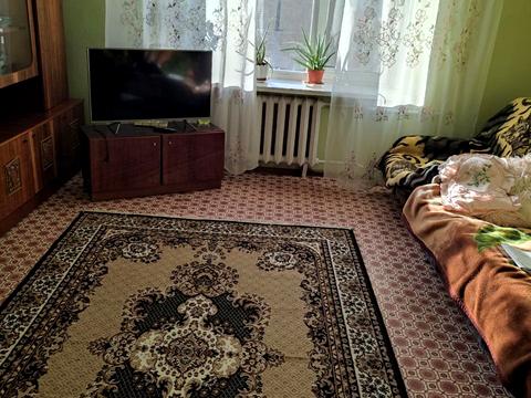 квартира за адресою Осіння вул., 11-А
