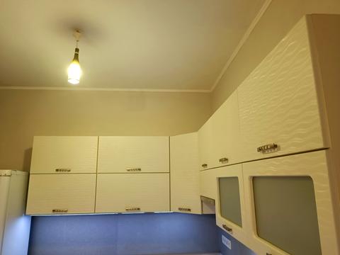 квартира за адресою Анатоліївська, 30