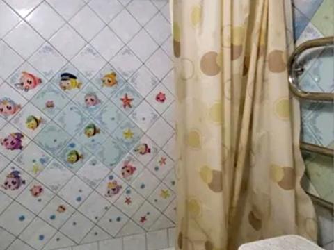 квартира за адресою Харків, Гончарівський бульв. (Конєва), 9