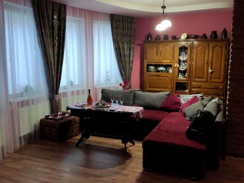 будинок за адресою Мукачівська вул.