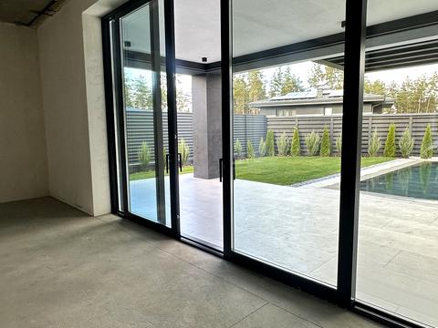 будинок за адресою с. Ходосівка, Нова Ходосівка