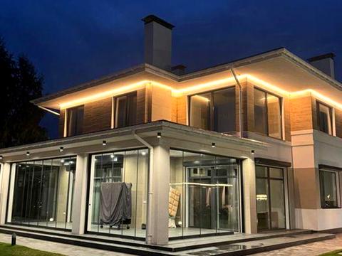 будинок за адресою Кийлів