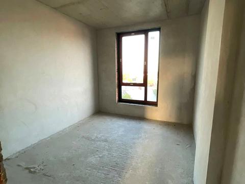 квартира по адресу Колумба ул., 8