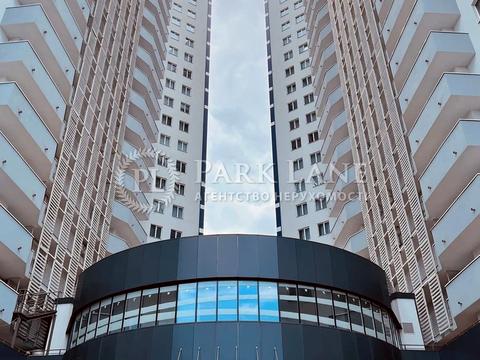 квартира за адресою Лабораторний пров., 7