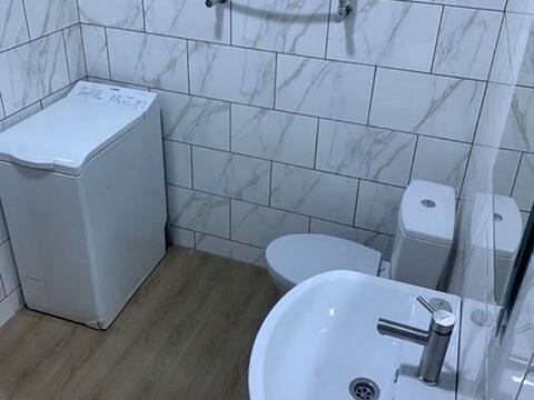 квартира за адресою Нижня Берегова вул., 2/2