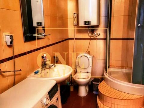 квартира по адресу Ивана Мазепы ул. (Январского Восстания), 3