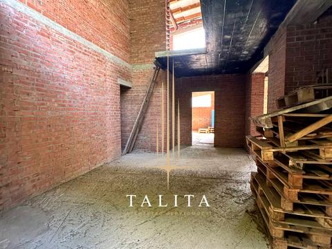 будинок за адресою Івана Сірка вул.