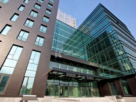 комерційна за адресою Степана Бандери просп. (Московський), 28А