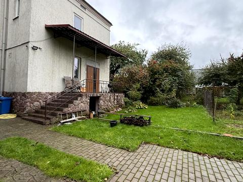 квартира за адресою Винники, Андрея Шептицького вул., 11