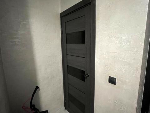 квартира по адресу Хмельницкое шоссе (Літинське), 51