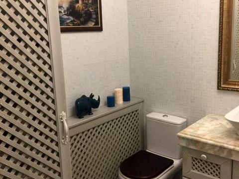 квартира за адресою Грецька вул., 3