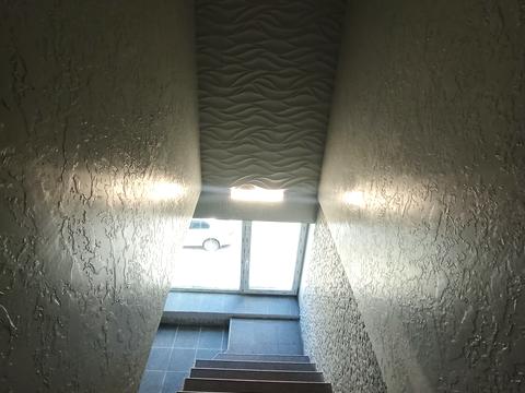 квартира за адресою Григорівське шосе (Комсомольське), 32