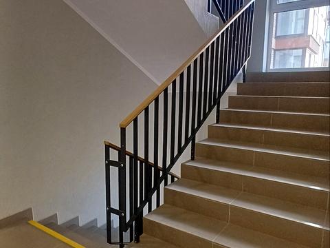 квартира за адресою Буковинська вул., 62-А