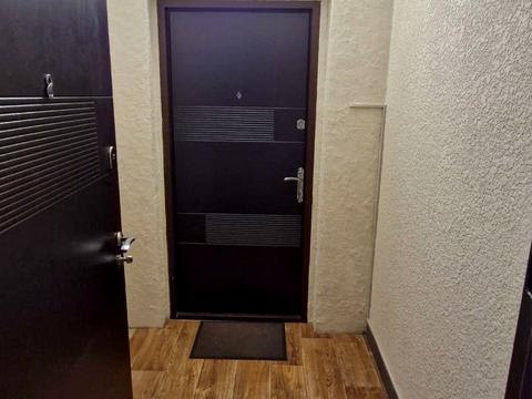 квартира за адресою Віталія Скакуна вул. (Академіка Каблукова), 23