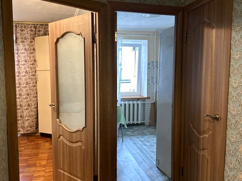 квартира за адресою Стрийська, 77