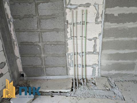 квартира за адресою Героїв Крут вул., 16